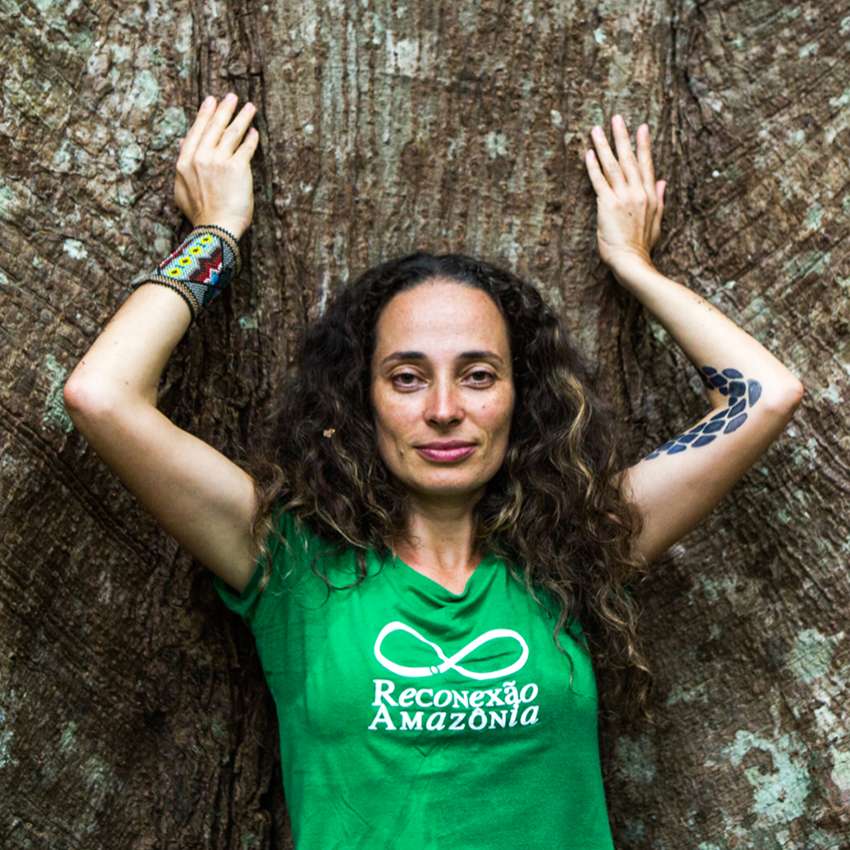CORPO: Alimentação e Fitness