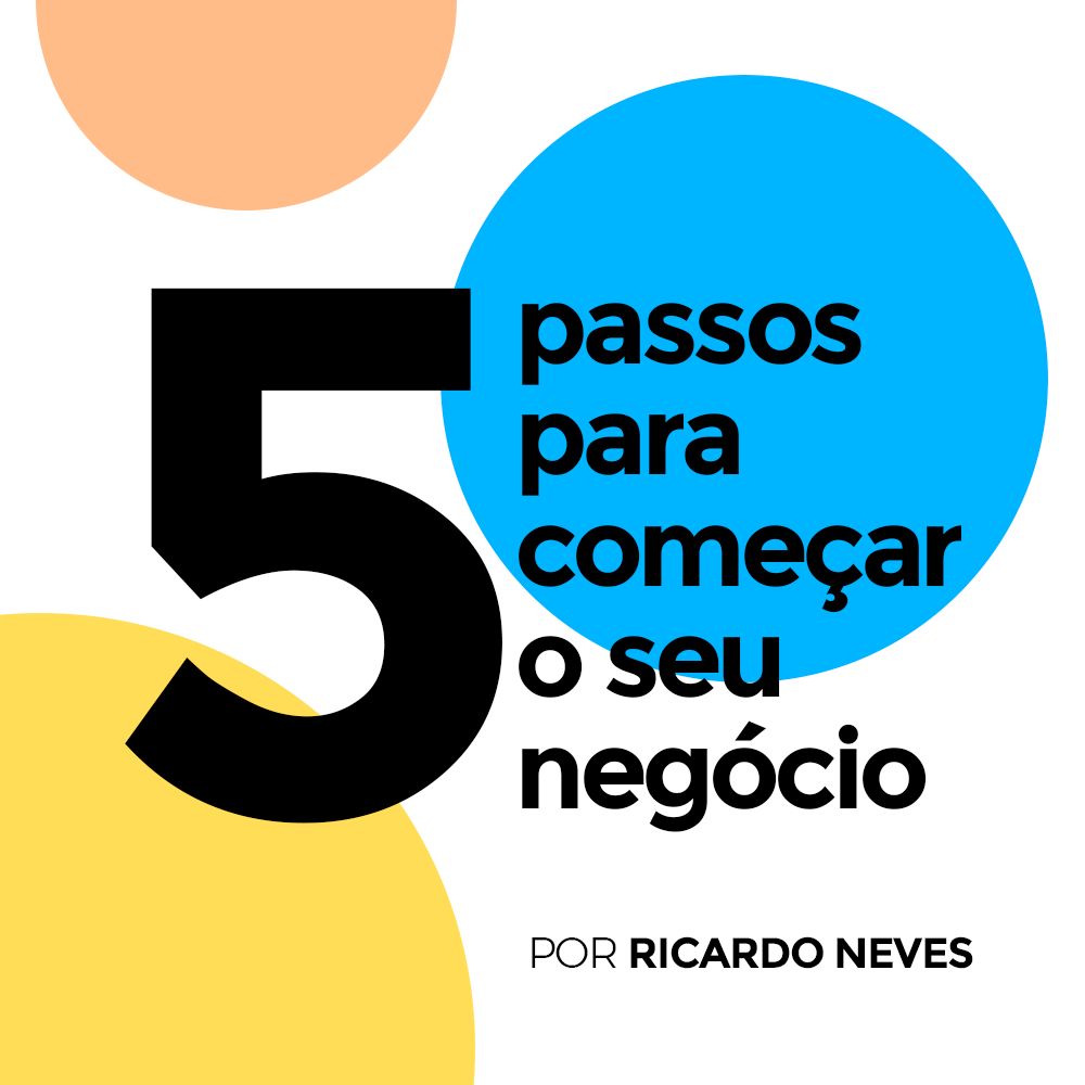 João da Silva