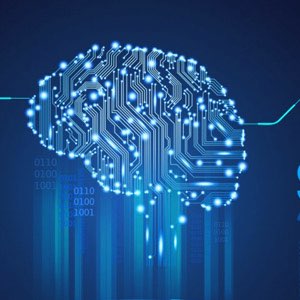 MENTE: Saúde Quântica