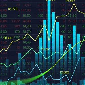 MENTE: Saúde Quântica