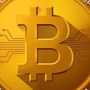 MENTE: Saúde Quântica