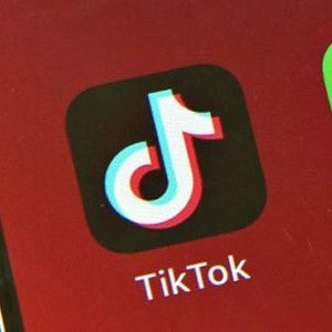 CORPO: Alimentação e Fitness