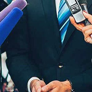 MENTE: Saúde Quântica