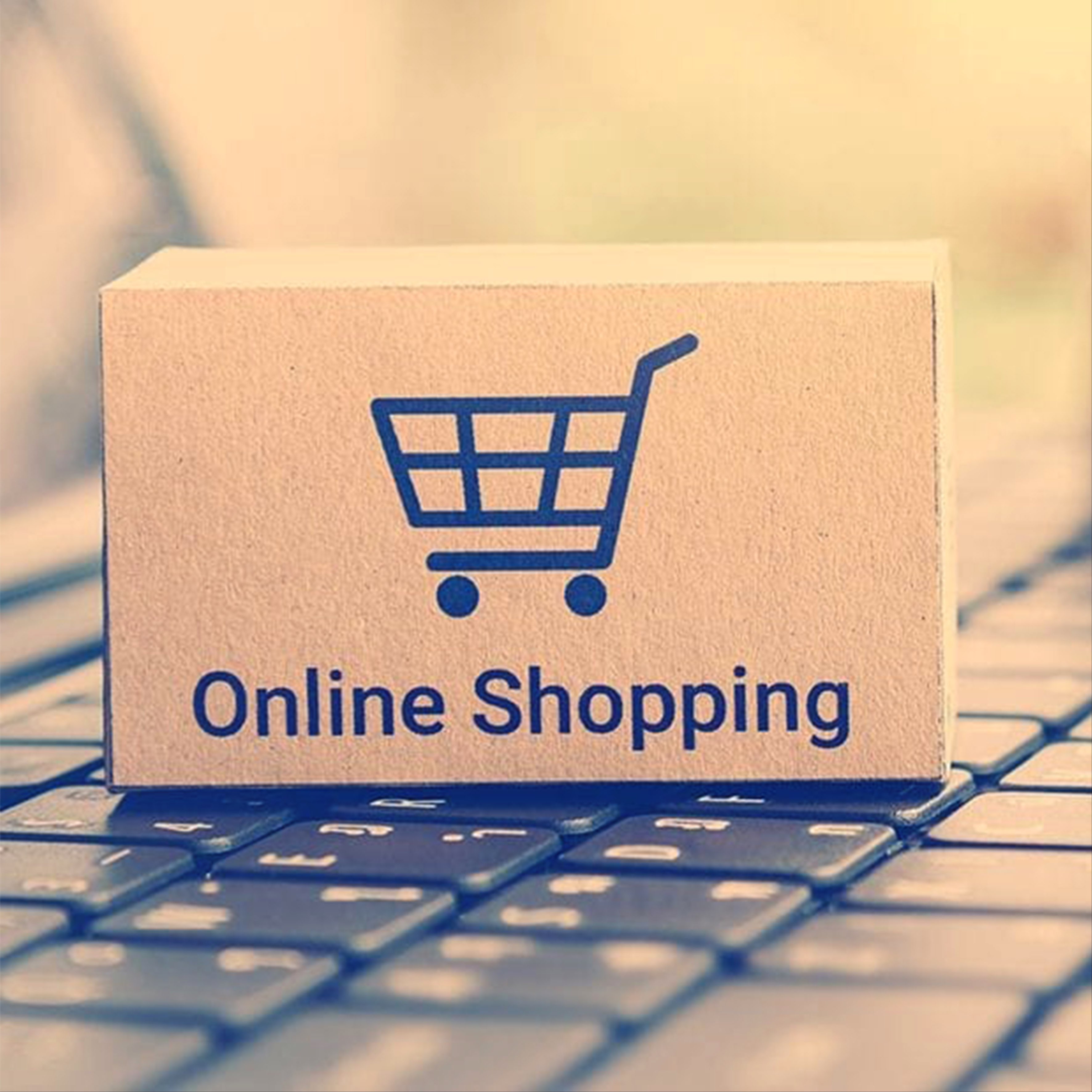 VIDA: Prosperidade e Produtividade