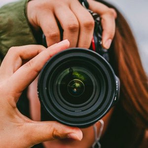 MENTE: Saúde Quântica