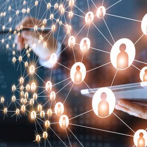 MENTE: Saúde Quântica