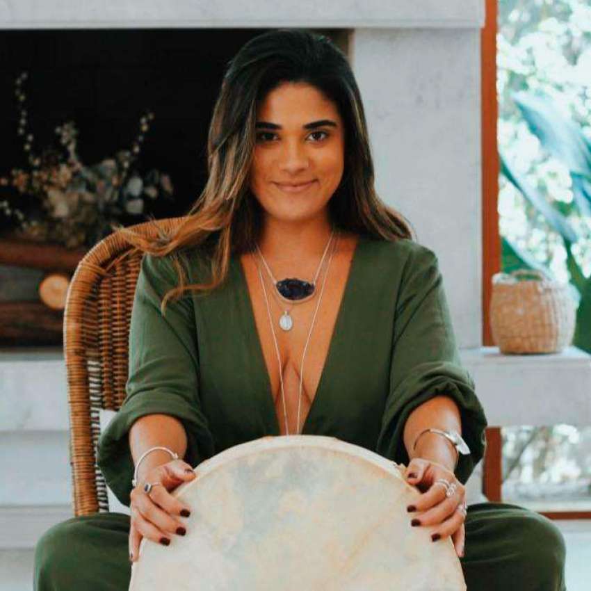 CORPO: Alimentação e Fitness