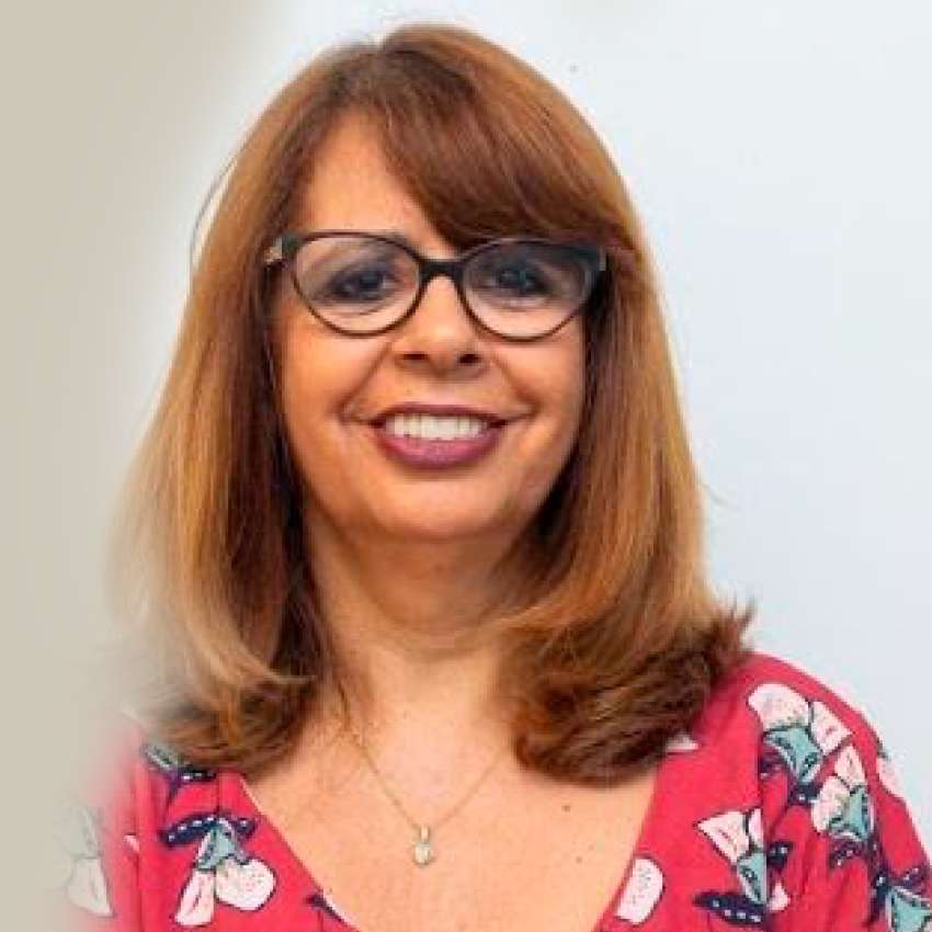 CORPO: Alimentação e Fitness