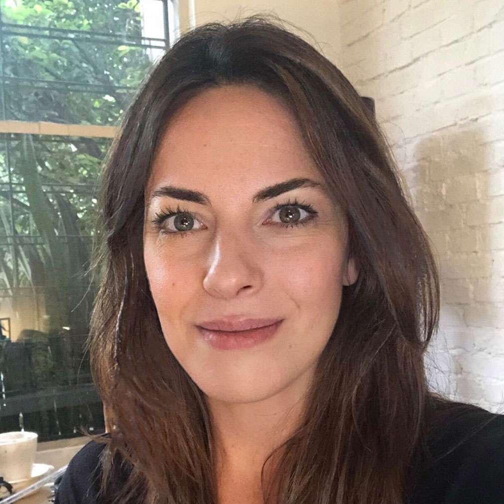 CORPO: Alimentação e Fitness