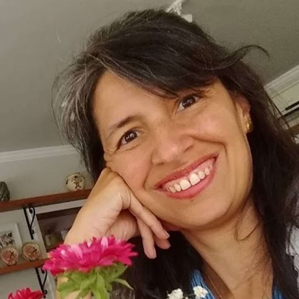 CORPO: Alimentação e Fitness
