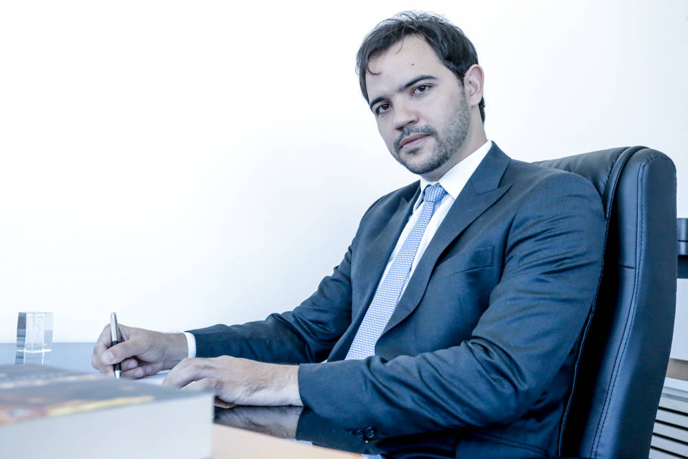 João da Silva