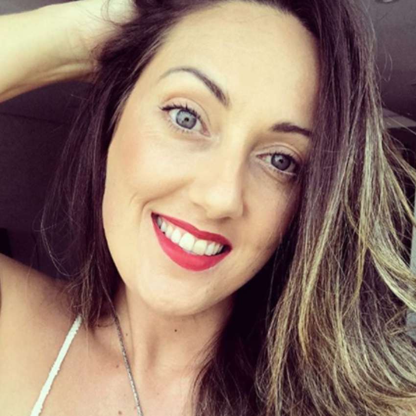 CORPO: Alimentação e Fitness