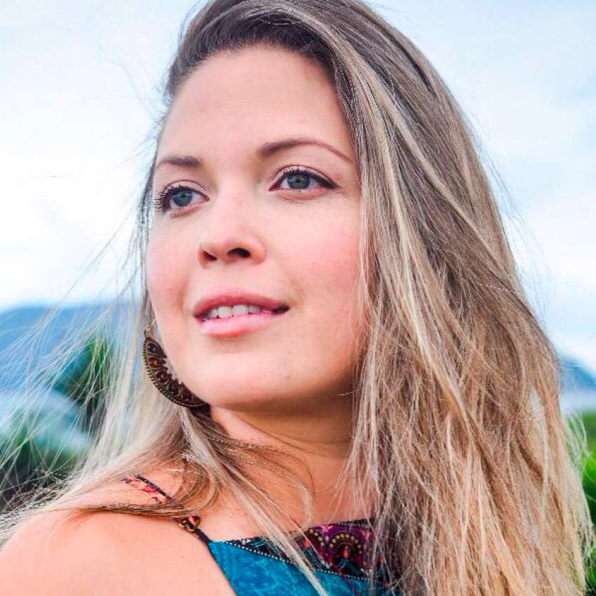 CORPO: Alimentação e Fitness