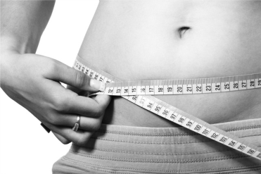 mulheres dieta