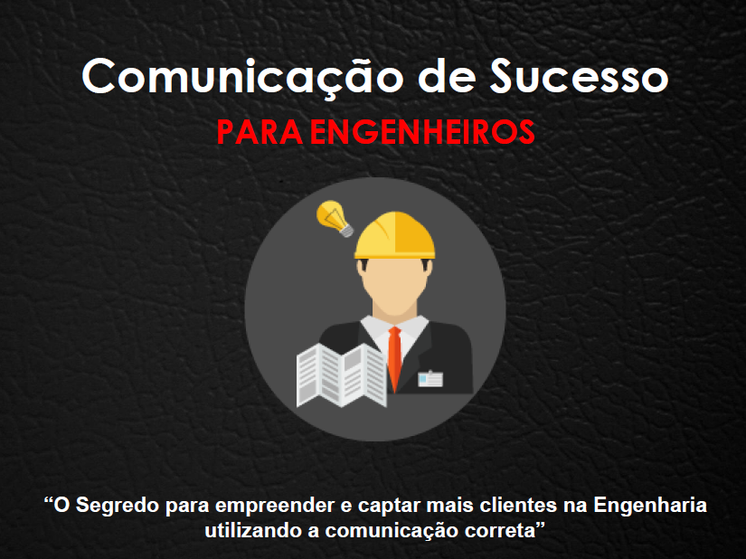 Mapa do seu plano de Lançamento