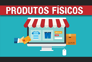 10 Passos para Construir um Poderoso Negócio