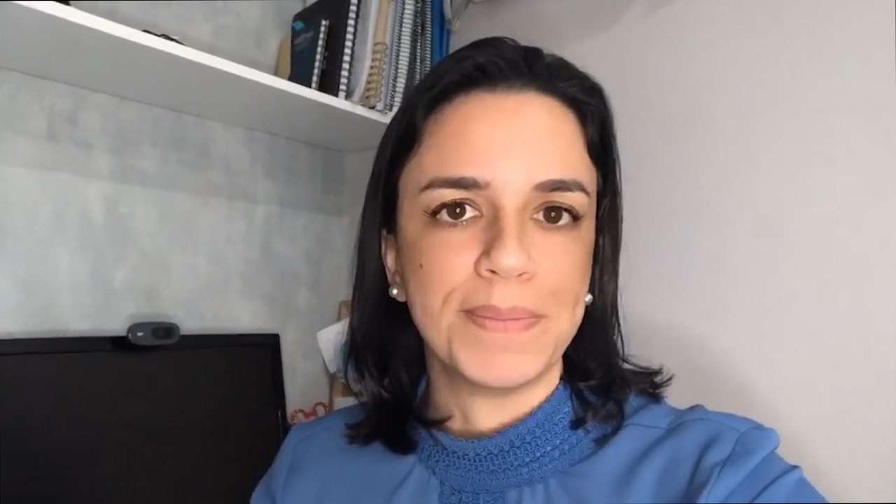 Lorem ipsum dolor sit amet, consectetur adipiscing elit