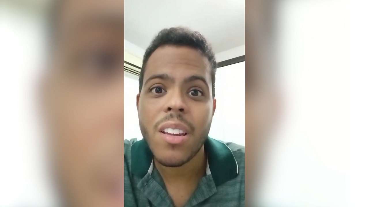 Lorem ipsum dolor sit amet, consectetur adipiscing elit