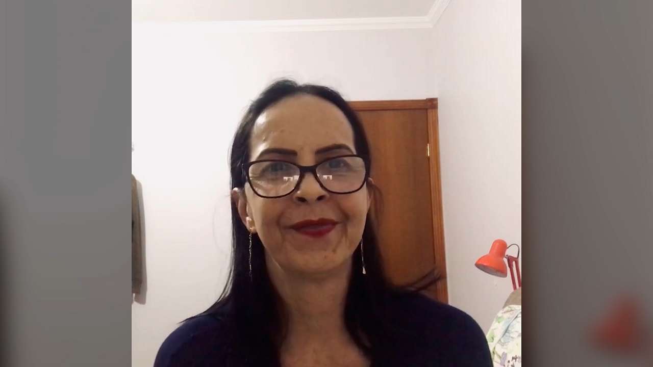 Lorem ipsum dolor sit amet, consectetur adipiscing elit