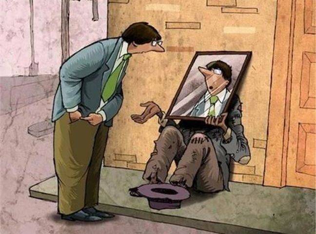 Exemplo de imagem