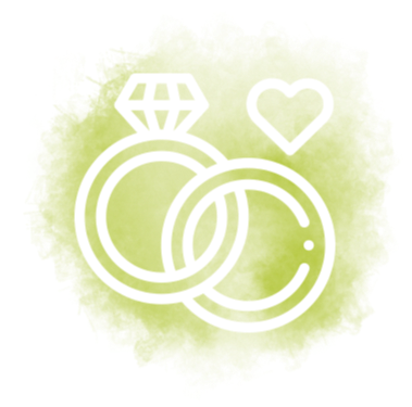 VIDA: Prosperidade e Produtividade