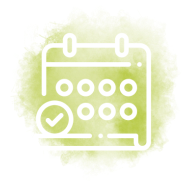 CORPO: Alimentação e Fitness