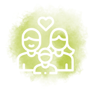 MENTE: Saúde Quântica