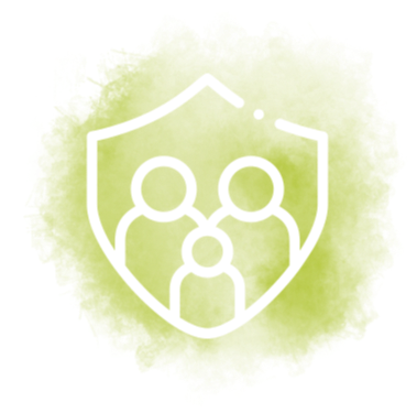 MENTE: Saúde Quântica