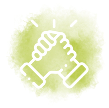 MENTE: Saúde Quântica