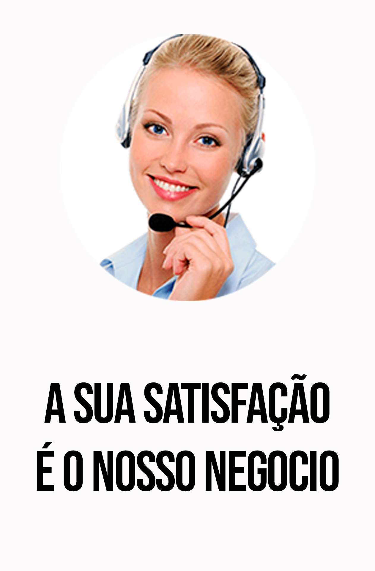 Mapa do seu plano de Lançamento