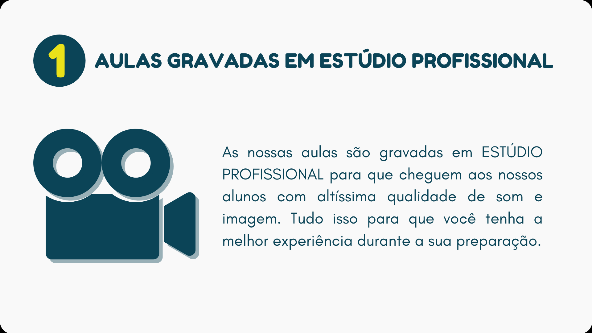 Icl Pre Vestibulares Online