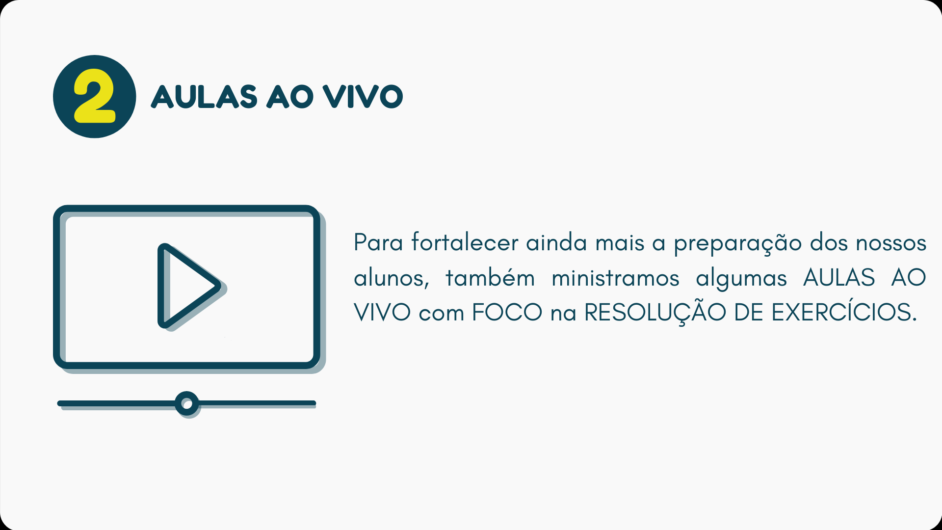 Icl Pre Vestibulares Online