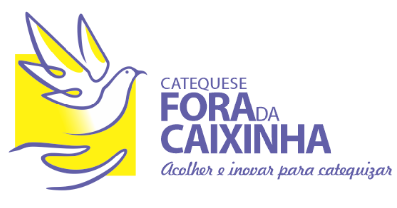 Fórmula de Lançamento