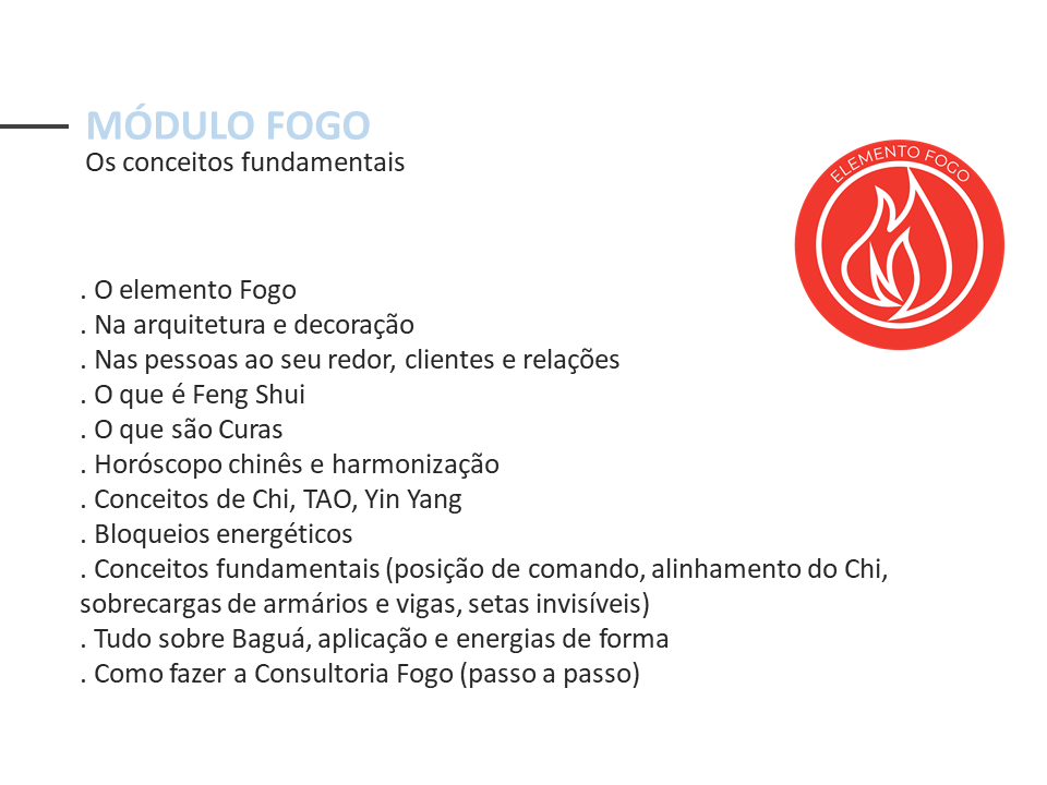 10 Passos para Construir um Poderoso Negócio