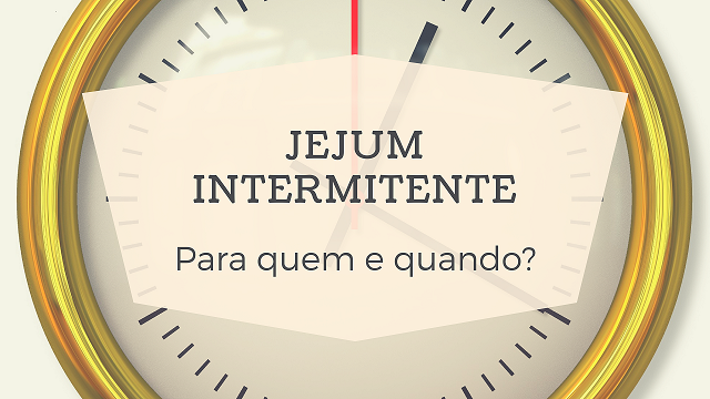 Exemplo de imagem