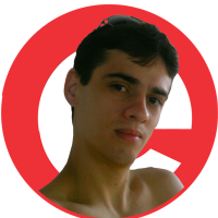 Imagem
