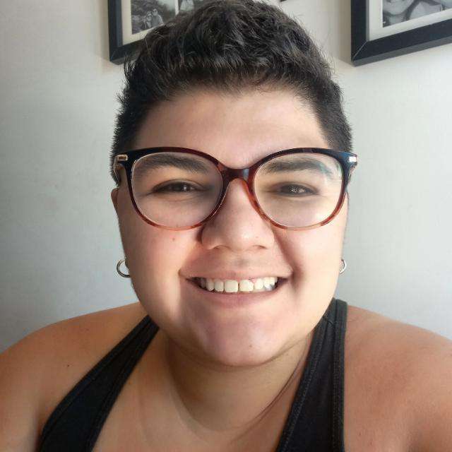 MENTE: Saúde Quântica