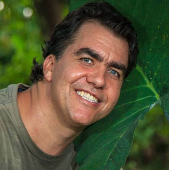 MENTE: Saúde Quântica