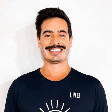 João da Silva