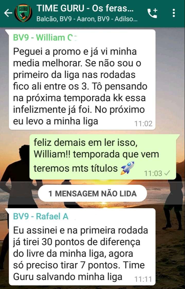 Título do Vídeo