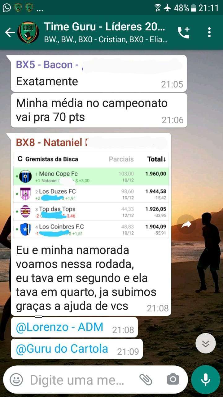 Título do Vídeo