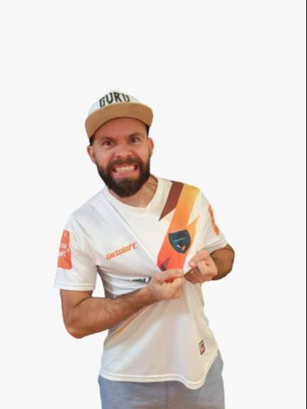 João da Silva