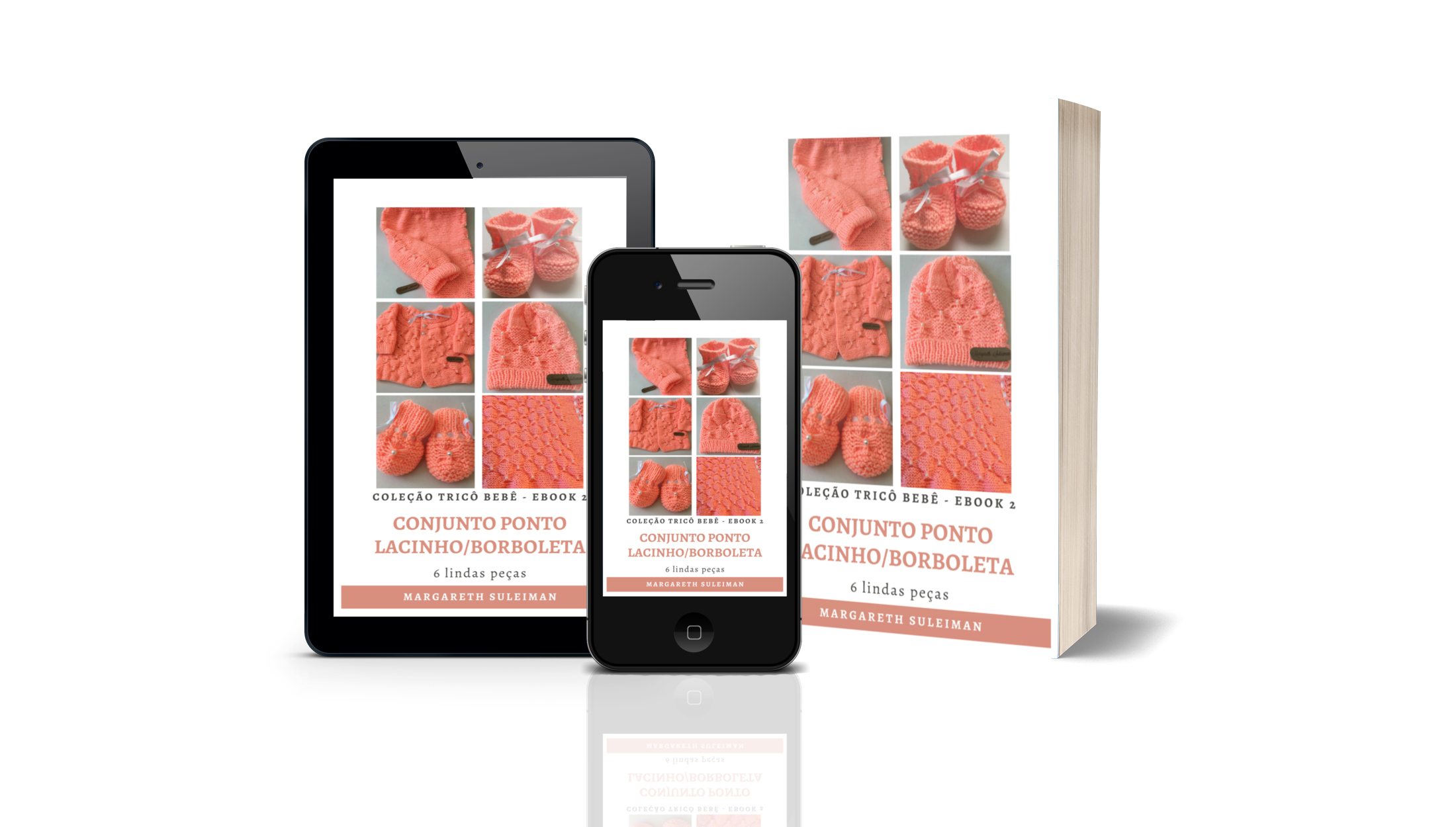 Mapa do seu plano de Lançamento