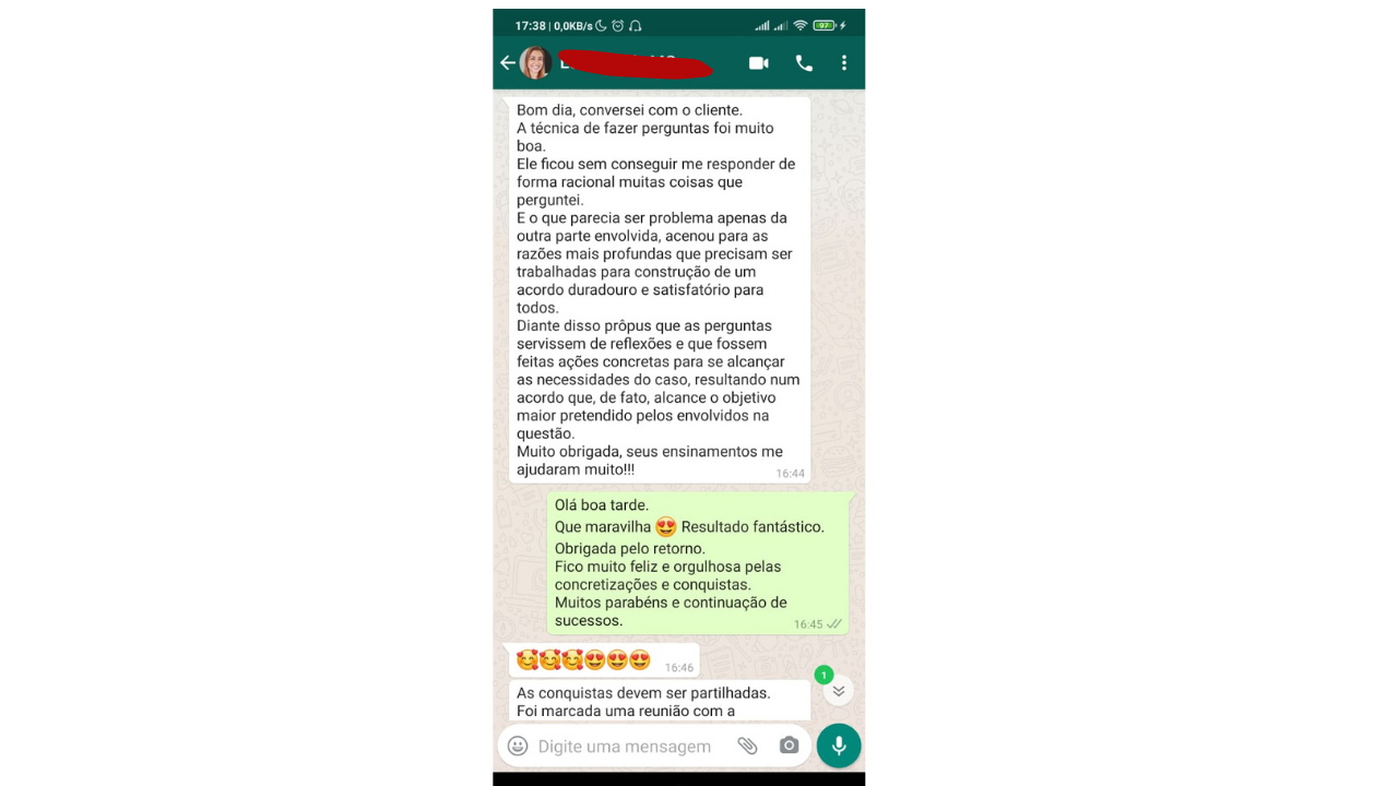Exemplo de imagem