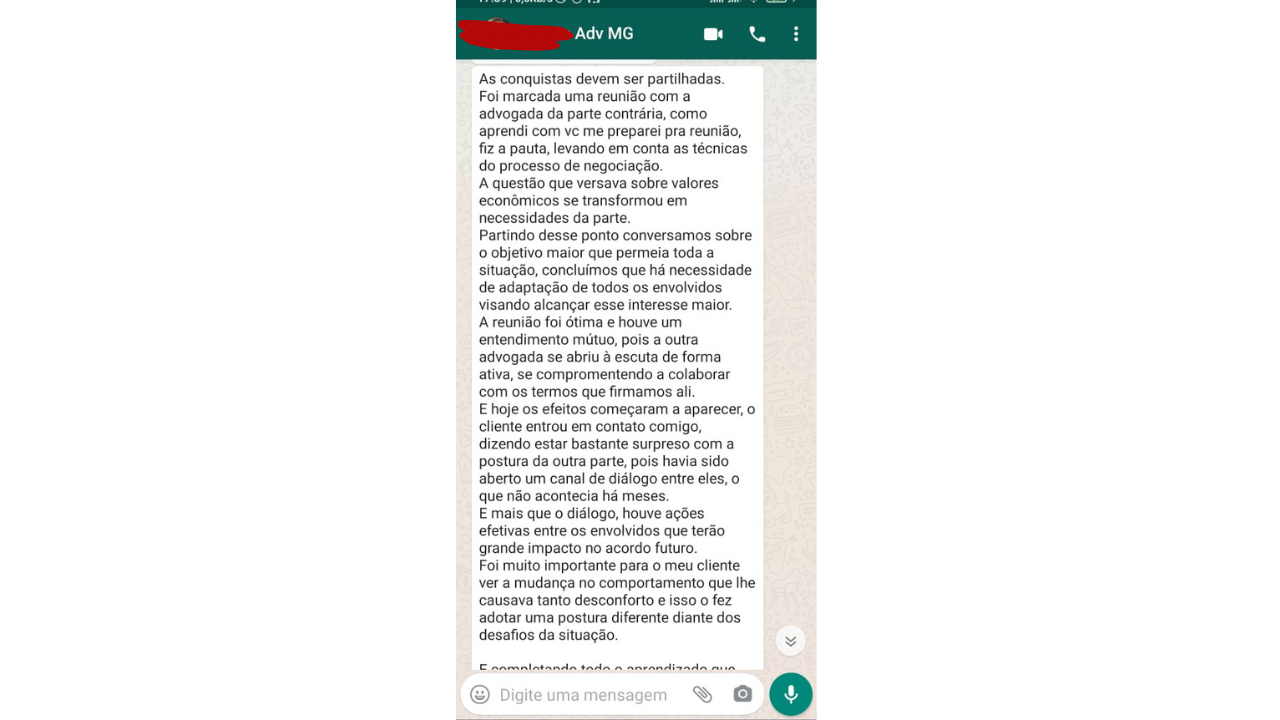 Exemplo de imagem