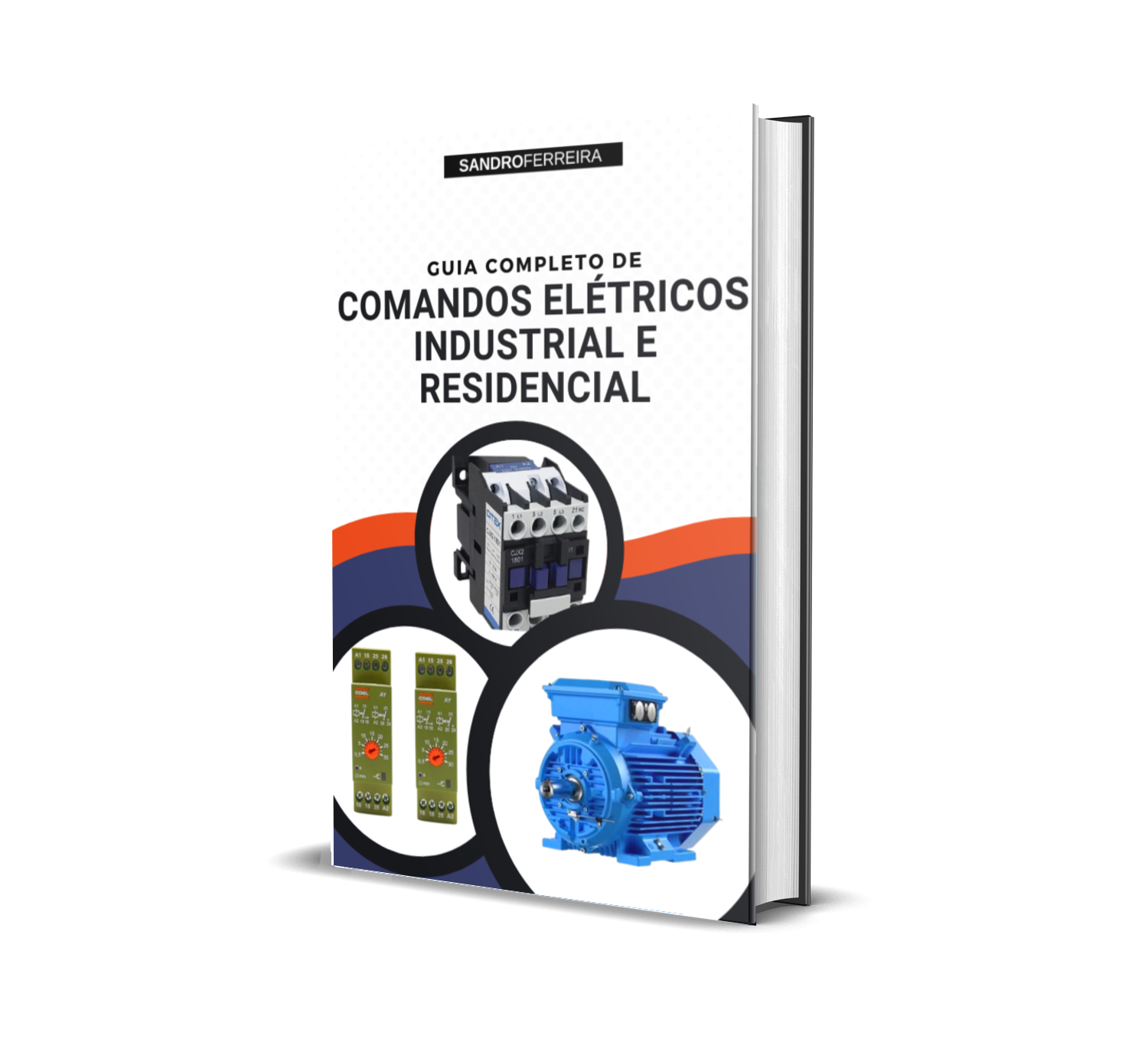 Mapa do seu plano de Lançamento