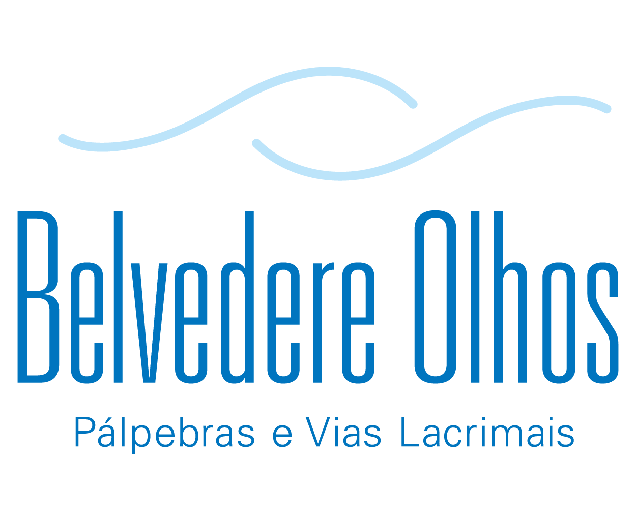 Belvedere Olhos Oftalmologia