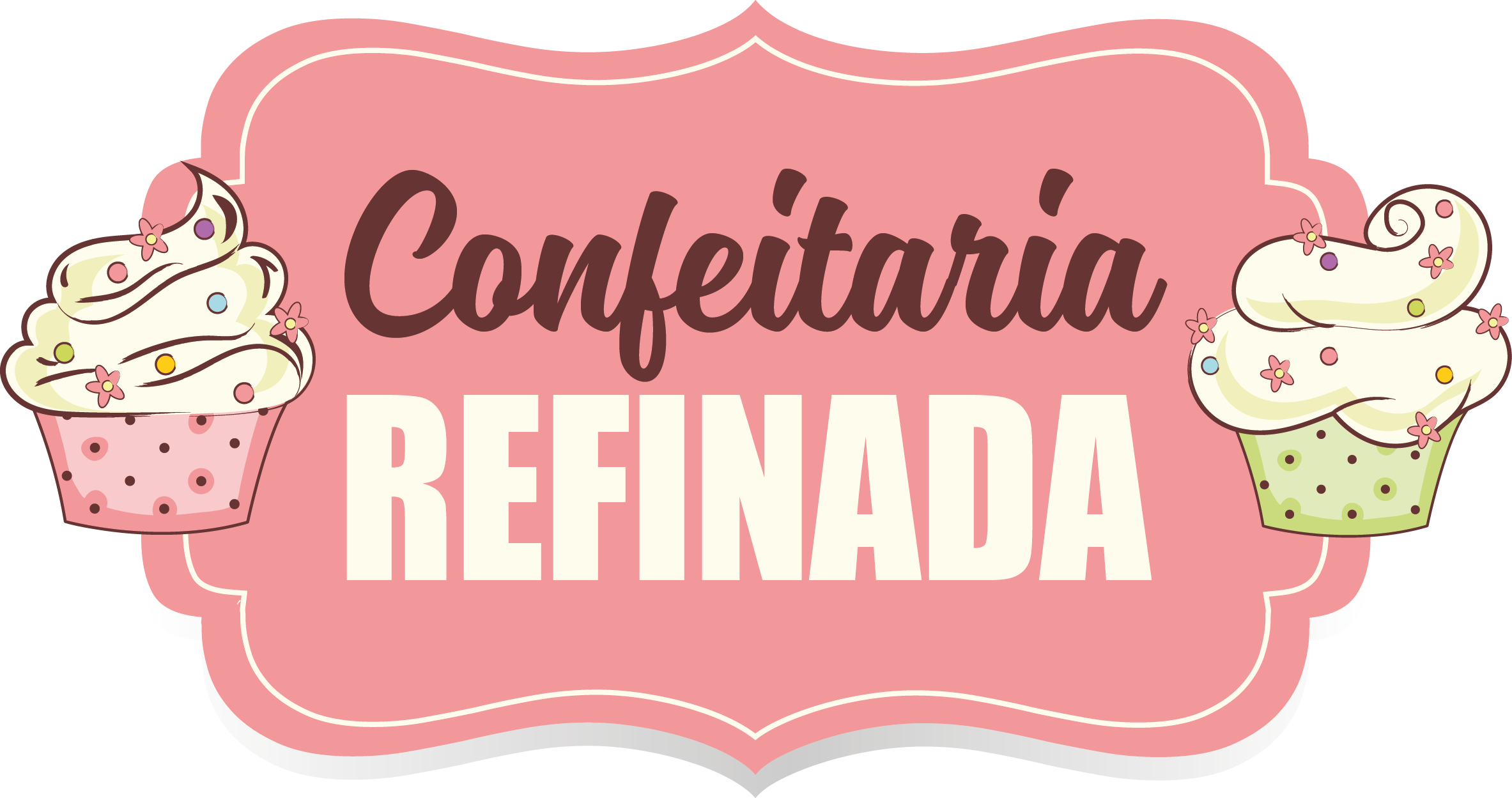 Fórmula de Lançamento