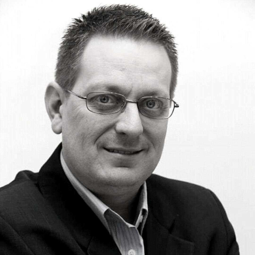 CLAUDIO MEDEIROS