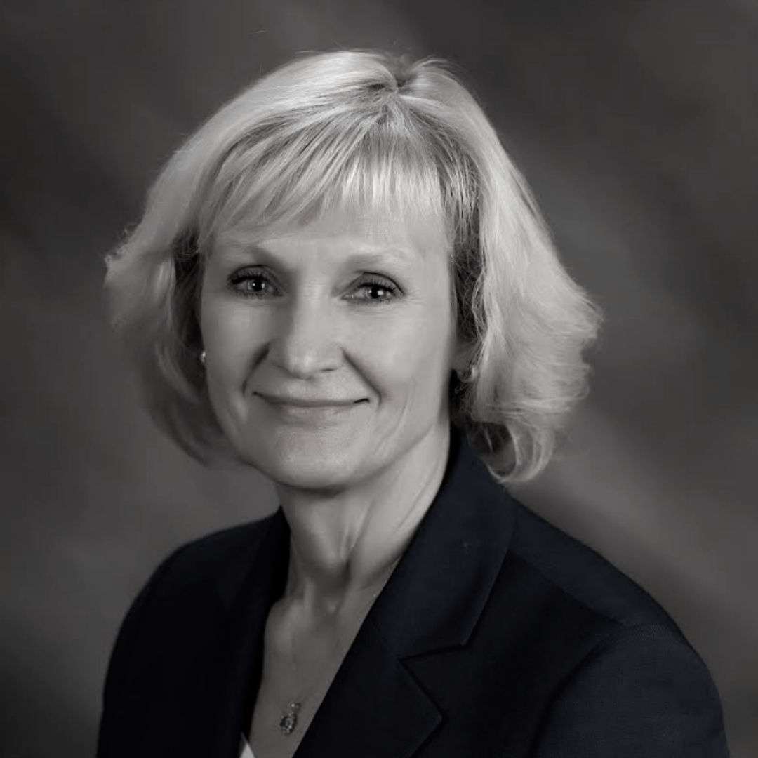 PATTI EARLEY